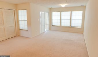 604 POSSUM TROT Way, Aberdeen, MD 21001