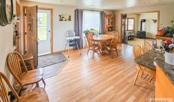 2977 Interstate Ave, Arco, ID 83213