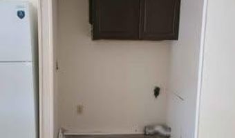 200 BEECHWOOD Ave 27, Dover, DE 19901