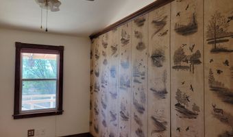 2428 S Coleman St, Bisbee, AZ 85603