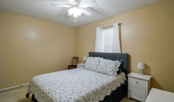 3210 Winterhawk Dr, Abilene, TX 79606