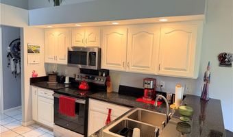 2702 S Winding Waters Dr, Avon Park, FL 33825