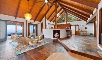 75-1213 KEOPU MAUKA Dr, Holualoa, HI 96725