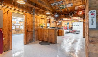 107 Boston Post Rd, Amherst, NH 03031