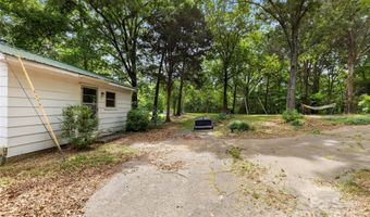 16453 NC Hwy 73 Hwy, Albemarle, NC 28001
