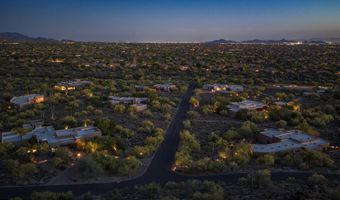 6308 E VILLA CASSANDRA Way 40, Carefree, AZ 85377