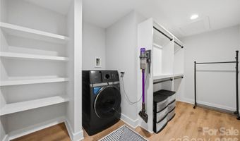 921 Woodside Ave, Charlotte, NC 28205