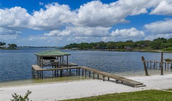 1075 CODY COVE Rd, Babson Park, FL 33827