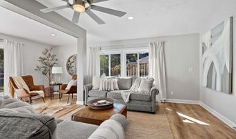 3313 S WEBSTER Ave, Allouez, WI 54301