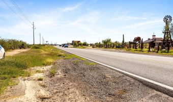 22055 W Sunrise Rd, Congress, AZ 85332