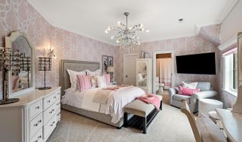 22360 WILSON MEADOWS Ln, Aldie, VA 20105