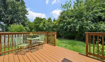 1818 Misty Hollow Ln, Apex, NC 27502