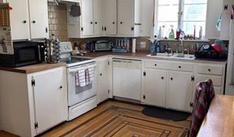 83 Main, Blackstone, MA 01504