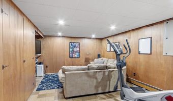 79 Cheever Cir, Andover, MA 01810
