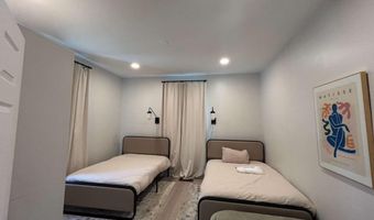 1701 Lanier, Atlanta, GA 30310