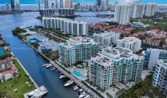3131 NE 188th St 1-1212, Aventura, FL 33180