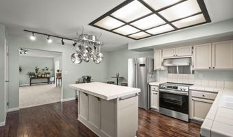 129 Edith Ln, Dayton, NV 89403