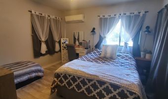 19368 Lucille St, Anderson, CA 96007