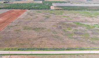 TBD Lot 27 County Road 497, Anson, TX 79501