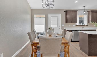 257 Keller Rd, Afton, TN 37616