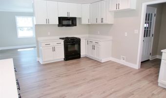 7 CHRISTOPHER Way, Anniston, AL 36207