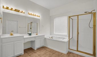 1610 Mapleleaf Fall Dr, Allen, TX 75002