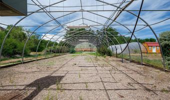 PURPLE ADOBE LAVENDER FARM 25 Private Drive 1622, Abiquiu, NM 87510