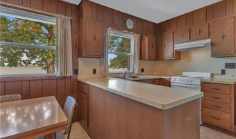 5024 165th St NE, Atwater, MN 56209