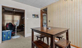 1020 E RANDALL Ave, Appleton, WI 54911