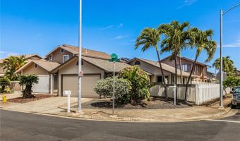91-112 Piliokahe Way, Ewa Beach, HI 96706