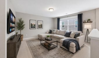 1805 Bodwin Ln, Apex, NC 27502