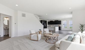 4257 English Ln, Bargersville, IN 46106