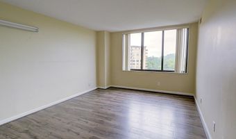 5225 POOKS HILL Rd 1511N, Bethesda, MD 20814