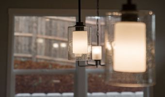 734 NW 28TH St, Battle Ground, WA 98604