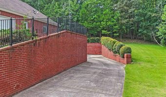 226 THOROUGHBRED Ln, Alabaster, AL 35007