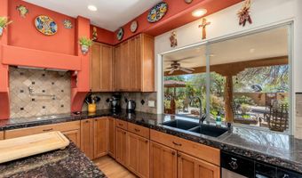 28243 N 58TH St, Cave Creek, AZ 85331