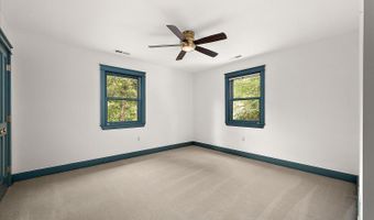 12 MALLARD Dr, Dagsboro, DE 19939