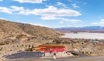 1929 US-395, Gardnerville, NV 89410