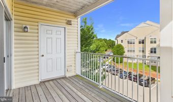 20920 CEDARPOST Sq 300, Ashburn, VA 20147