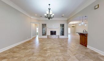 2894 SE 5001, Andrews, TX 79714