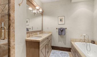 268 Mountain Laurel Dr, Aspen, CO 81611