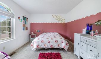1801 E 3900 N, Buhl, ID 83316