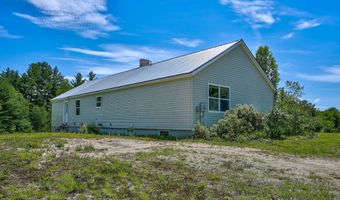1310 Main Rd, Chatham, NH 03813