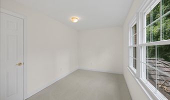 7016 FAWN TRAIL Ct, Bethesda, MD 20817
