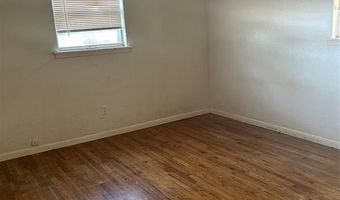 505 S Sycamore St, Archer City, TX 76351
