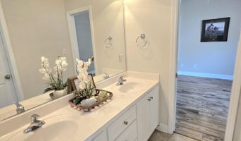 3213 Alton Ct, Augusta, GA 30909