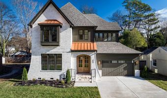 7337- B DICK WOODS Rd, Afton, VA 22920