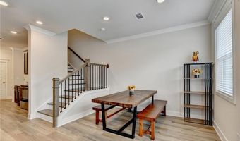 94 Depot Landing Rd, Auburn, GA 30011