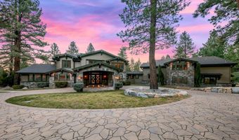 229 Five Creek Rd, Gardnerville, NV 89460