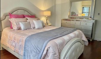 3101 Boardwalk, Atlantic City, NJ 08401